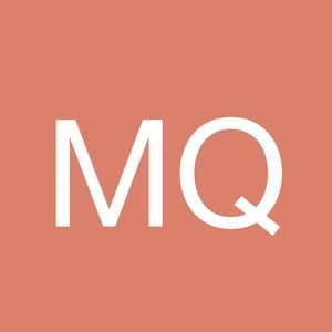 Meet your Posher, Mduwv